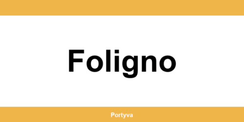 Chiama telefono il centro UPS attivo a Foligno