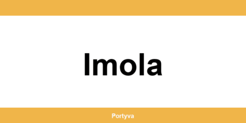 Chiama telefono il centro UPS attivo a Imola