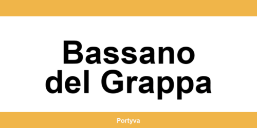 Chiama telefono il centro UPS attivo a Bassano del Grappa