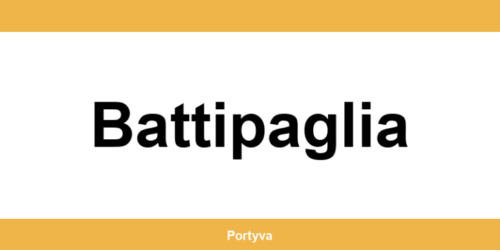Chiama telefono il centro UPS attivo a Battipaglia
