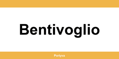 Chiama telefono il centro UPS attivo a Bentivoglio