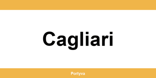 Chiama telefono il centro UPS attivo a Cagliari