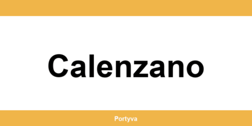 Chiama telefono il centro UPS attivo a Calenzano