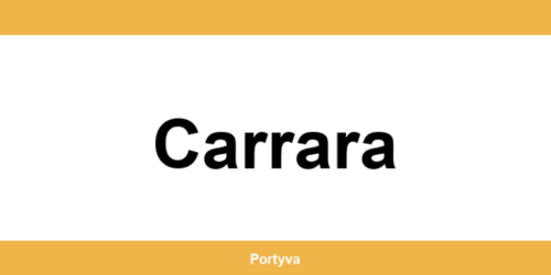 Chiama telefono il centro UPS attivo a Carrara