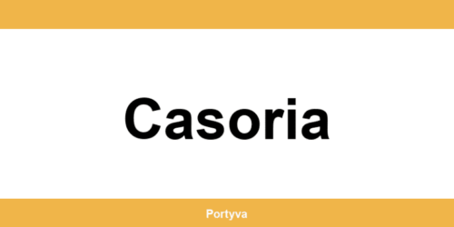 Chiama telefono il centro UPS attivo a Casoria