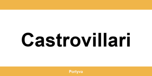 Chiama telefono il centro UPS attivo a Castrovillari