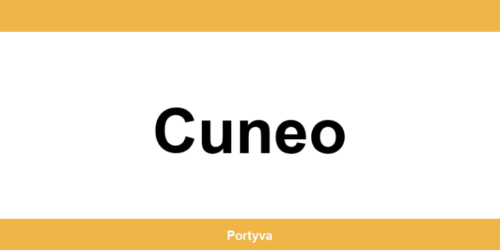 Chiama telefono il centro UPS attivo a Cuneo